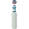 Owala FreeSip Twist Stainless Steel Water Bottle 24 oz Minty Horizons(Confetti)