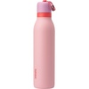Owala FreeSip Twist Stainless Steel Water Bottle 24 oz Angel Food Cake(Angel Food Cake)