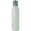 Owala FreeSip Twist Stainless Steel Water Bottle 24 oz Angel Food Cake(Confetti)
