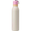 Owala FreeSip Twist Stainless Steel Water Bottle 24 oz Angel Food Cake(Daybreak)