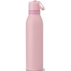 Owala FreeSip Twist Stainless Steel Water Bottle 24 oz Angel Food Cake(Pink)
