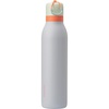 image:imageOwala FreeSip Twist Stainless Steel Water Bottle 24 oz Minty HorizonsBeach House