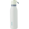 Owala FreeSip Twist Stainless Steel Water Bottle 24 oz Minty Horizons(Iced Breeze)