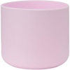 Owala Silicone Water Bottle Boot, Anti-Slip Protective Sleeve for Water Bottle, Protects FreeSip, Twist, and Flip Stainless Steel Water Bottles, 32 Oz, Grey(Light Pink)