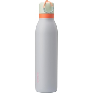 Owala FreeSip Twist Stainless Steel Water Bottle 24 oz Minty Horizons(Beach House)