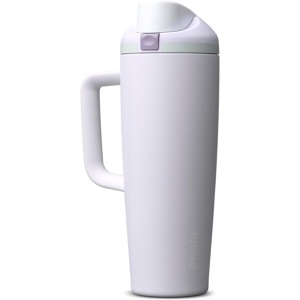 image:imageOwala Tumbler Stainless Steel Water Bottle 40 oz The Great BlueOpen Air