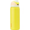 Lemon Limeade