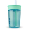 Owala Tumbler Kids Plastic Water Bottle 15 oz Watermelon(The Blues)