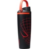 Owala Star Wars FreeSip Sway Stainless Steel Water Bottle 30oz Darth Vader(Night Watch)