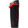 Owala Star Wars FreeSip Sway Stainless Steel Water Bottle 30oz Darth Vader(Night Watch)
