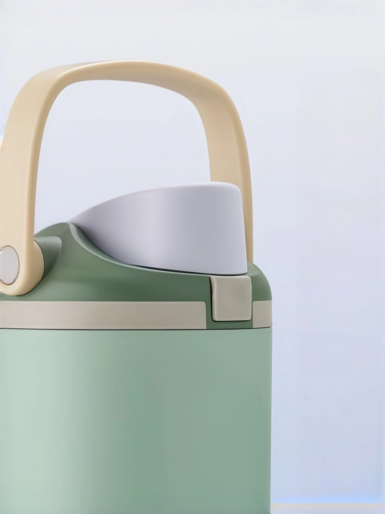 OWALA everyday hydration bottle and ReusableBottle