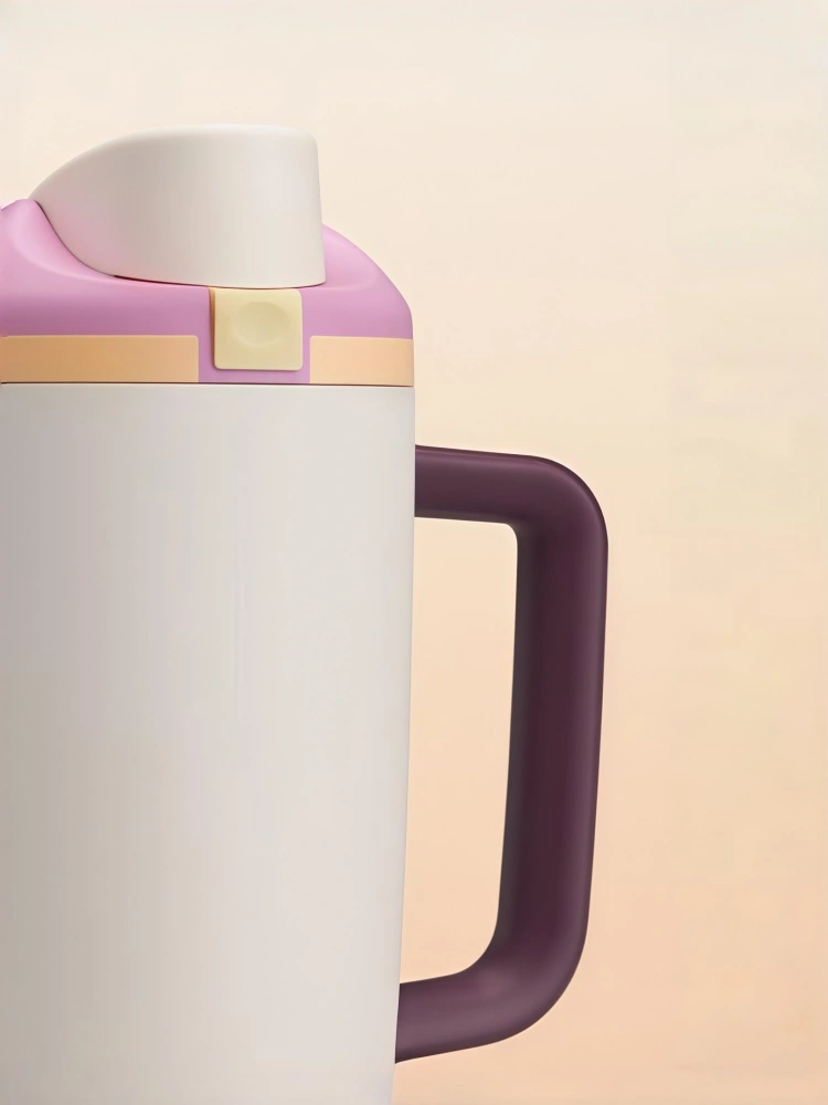 OWALA everyday hydration bottle and ReusableBottle