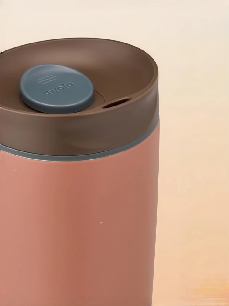 OWALA everyday hydration bottle and ReusableBottle