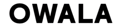 OWALA