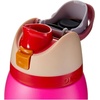 Owala FreeSip Stainless Steel Water Bottle 32 oz Peachy Keen(Pink)