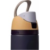 Owala FreeSip Stainless Steel Water Bottle 32 oz Peachy Keen(Royal Seas)