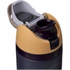 Owala FreeSip Stainless Steel Water Bottle 32 oz Peachy Keen(Royal Seas)