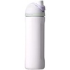 Open Air