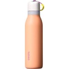 Owala FreeSip Twist Stainless Steel Water Bottle 18 oz Peachy Keen