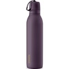 Owala, Freesip Twist Stainless Steel Spring Purple 24Oz