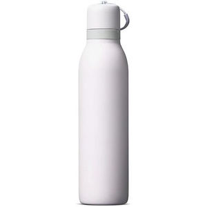 Owala FreeSip Twist Stainless Steel Water Bottle 24 oz. Color:ColorOpen Air