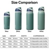 Owala FreeSip Kids Stainless Steel Water Bottle 16 oz Joshua Tree(Joshua Tree)