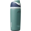Owala FreeSip Kids Stainless Steel Water Bottle 16 oz Joshua Tree(Joshua Tree)