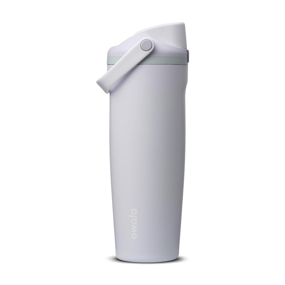image:imageOwala Freesip Sway 30Oz Open Air 1 EA