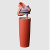 FreeSip Sway 30oz / Terracotta Sunset