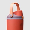 FreeSip Sway 30oz / Terracotta Sunset