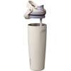 Owala 30 fl oz Stainless Steel Special Edition FreeSip Sway Insulated Water Bottle – Cloud Watching