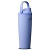 Owala 30fl oz Stainless Steel FreeSip Sway Water Bottle – Out of the Blue