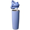 Owala 30fl oz Stainless Steel FreeSip Sway Water Bottle – Out of the Blue