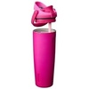 Owala 30fl oz Stainless Steel FreeSip Sway Water Bottle – Read My Lips