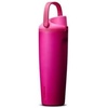 Owala 30fl oz Stainless Steel FreeSip Sway Water Bottle – Read My Lips