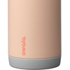 Owala FreeSip Stainless Steel Water Bottle Sandy Shores 64oz