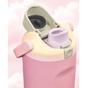 Owala FreeSip Sway Stainless Steel 30oz Cotton Candy Sky