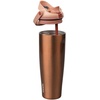 Owala FreeSip Sway Stainless Steel Tumbler, In Good Company, 40 oz