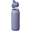 Owala FreeSip Sway Stainless Steel Water Bottle, 64 fl oz