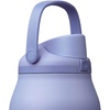 Owala FreeSip Sway Stainless Steel Water Bottle, 64 fl oz