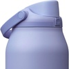 Owala FreeSip Sway Stainless Steel Water Bottle, 64 fl oz