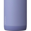 Owala FreeSip Sway Stainless Steel Water Bottle, 64 fl oz