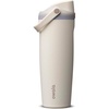 Owala 30 fl oz Stainless Steel Special Edition FreeSip Sway Insulated Water Bottle – Cloud Watching