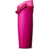Owala 30fl oz Stainless Steel FreeSip Sway Water Bottle – Read My Lips