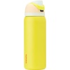 Lemon Limeade
