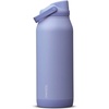 Owala FreeSip Sway Stainless Steel Water Bottle, 64 fl oz