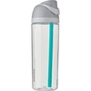 Owala FreeSip Tritan Water Bottle 25 oz Shy Marshmallow(Shy Marshmallow)