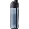 Owala FreeSip Tritan Water Bottle 25 oz Shy Marshmallow(Very  Very Dark)