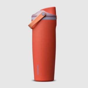 FreeSip Sway 30oz / Terracotta Sunset