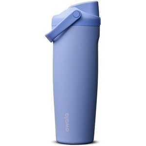 Owala 30fl oz Stainless Steel FreeSip Sway Water Bottle – Out of the Blue